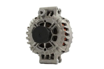 Belstarter IR6198VALEO | 1 | img_0100.jpg