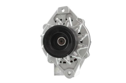 Belstarter IR6014 | 20 | img_0100.jpg