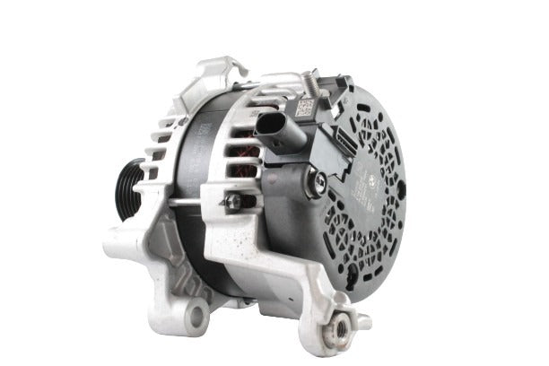 Belstarter IR5316BOSCH | 8 | img_0101.jpg
