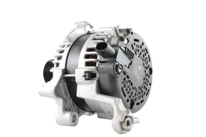 Belstarter IR5316BOSCH | 8 | img_0101.jpg