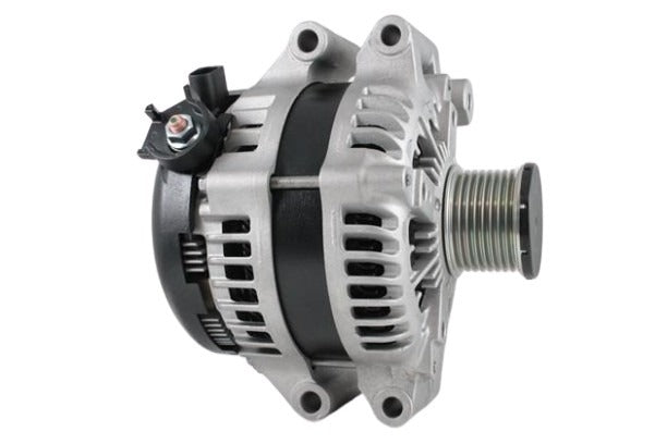 Belstarter IR7592RP | 17 | img_0101.jpg