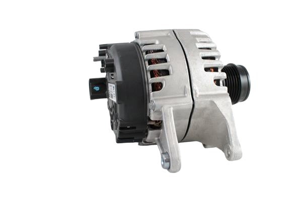 Belstarter IR5596VALEO | 15 | img_0101.jpg