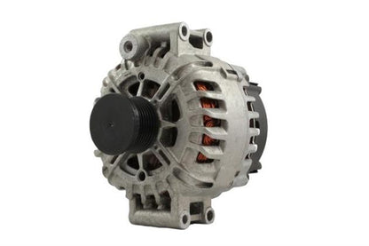 Belstarter IR6198VALEO | 3 | img_0101.jpg