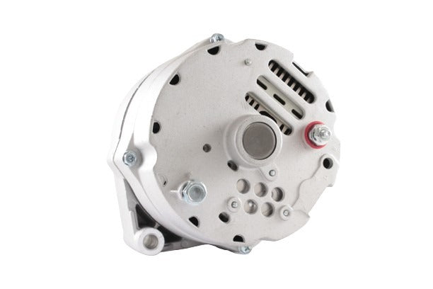 Belstarter IR5721P | 10 | img_0101.jpg