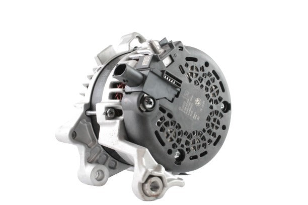 Belstarter IR5316BOSCH | 9 | img_0102.jpg