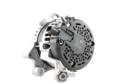 Belstarter IR5316BOSCH | 9 | img_0102.jpg