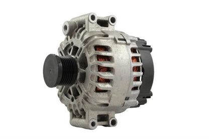 Belstarter IR6198VALEO | 4 | img_0102.jpg