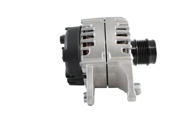 Belstarter IR5596VALEO | 16 | img_0102.jpg