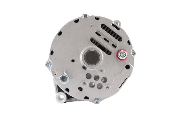 Belstarter IR5721P | 11 | img_0102.jpg