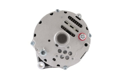 Belstarter IR5721P | 11 | img_0102.jpg
