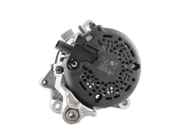 Belstarter IR5316BOSCH | 10 | img_0103.jpg