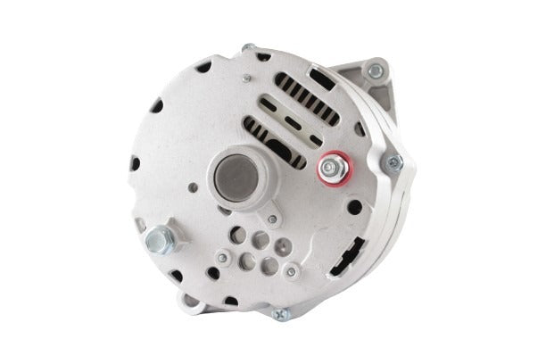 Belstarter IR5721P | 12 | img_0103.jpg