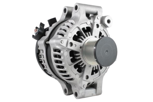Belstarter IR7592RP | 19 | img_0103.jpg