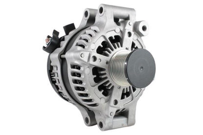 Belstarter IR7592RP | 19 | img_0103.jpg