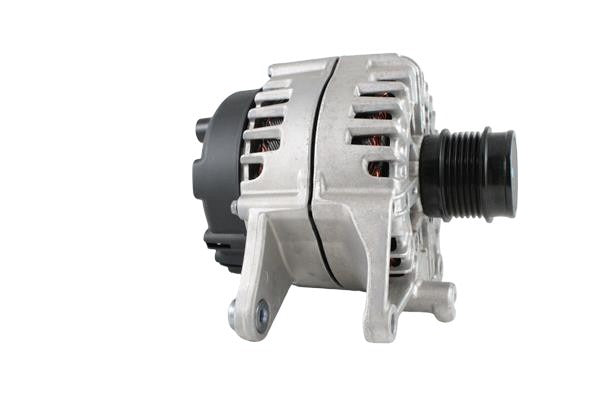 Belstarter IR5596VALEO | 17 | img_0103.jpg