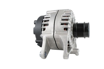 Belstarter IR5596VALEO | 17 | img_0103.jpg