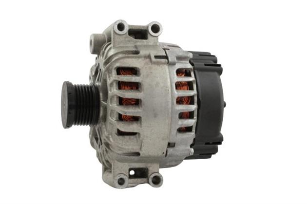 Belstarter IR6198VALEO | 5 | img_0103.jpg
