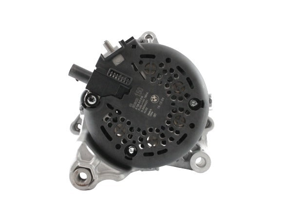 Belstarter IR5316BOSCH | 11 | img_0104.jpg