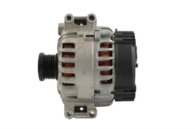 Belstarter IR6198VALEO | 6 | img_0104.jpg