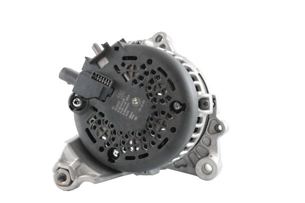 Belstarter IR5316BOSCH | 12 | img_0105.jpg