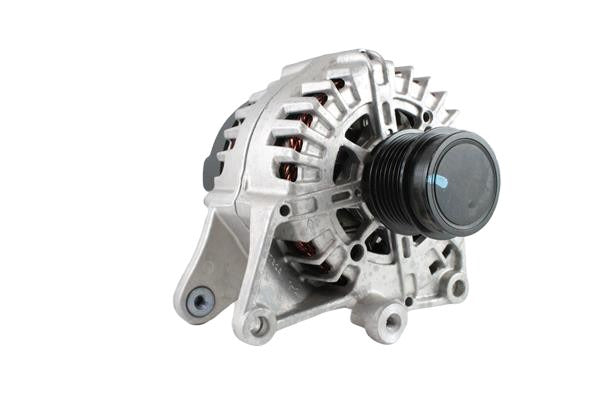 Belstarter IR5596VALEO | 19 | img_0105.jpg