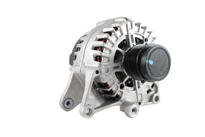 Belstarter IR5596VALEO | 19 | img_0105.jpg