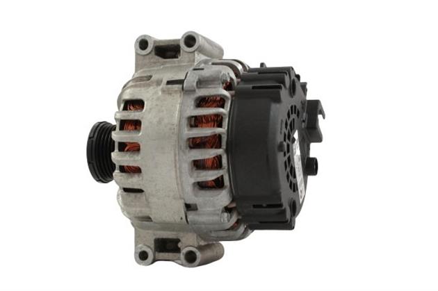 Belstarter IR6198VALEO | 8 | img_0105.jpg