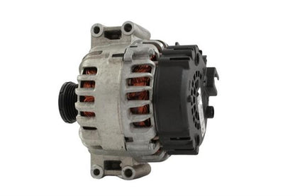 Belstarter IR6198VALEO | 8 | img_0105.jpg