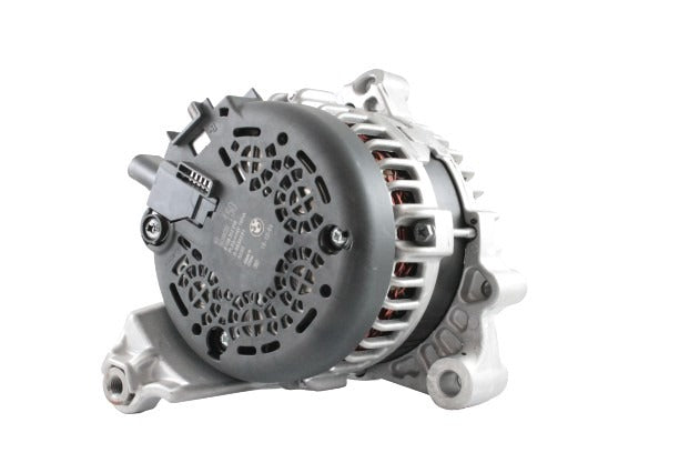 Belstarter IR5316BOSCH | 13 | img_0106.jpg