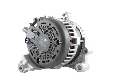 Belstarter IR5316BOSCH | 13 | img_0106.jpg