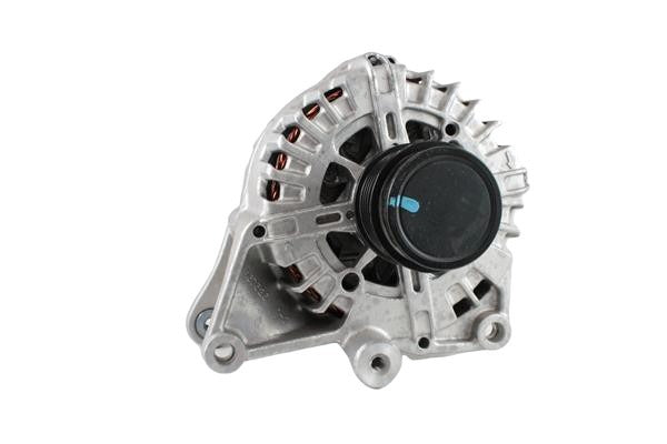 Belstarter IR5596VALEO | 20 | img_0106.jpg
