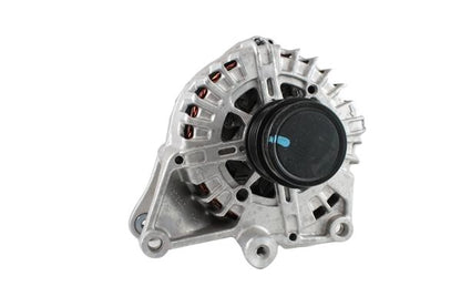 Belstarter IR5596VALEO | 20 | img_0106.jpg