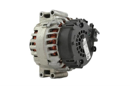 Belstarter IR6198VALEO | 7 | img_0106.jpg