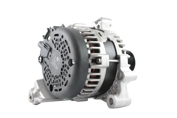 Belstarter IR5316BOSCH | 14 | img_0107.jpg