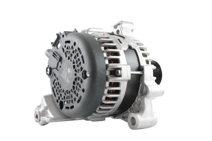 Belstarter IR5316BOSCH | 14 | img_0107.jpg