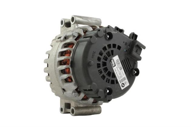 Belstarter IR6198VALEO | 10 | img_0107.jpg