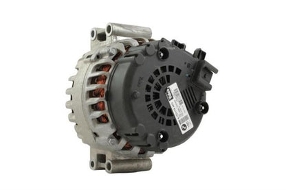 Belstarter IR6198VALEO | 10 | img_0107.jpg