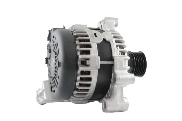 Belstarter IR5316BOSCH | 15 | img_0108.jpg