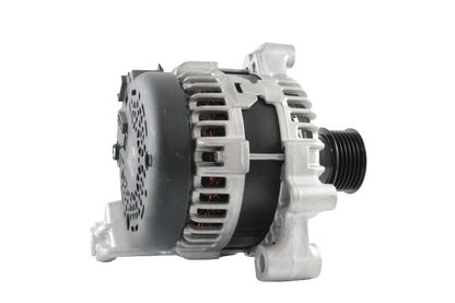 Belstarter IR5316BOSCH | 15 | img_0108.jpg