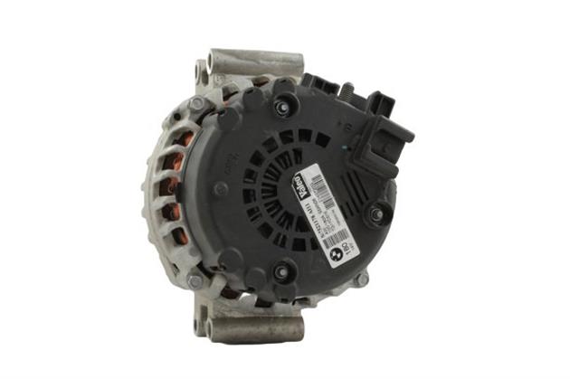 Belstarter IR6198VALEO | 9 | img_0108.jpg