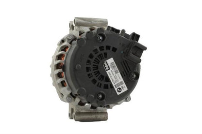 Belstarter IR6198VALEO | 9 | img_0108.jpg
