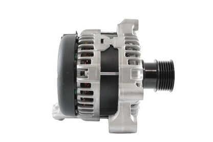 Belstarter IR5316BOSCH | 16 | img_0109.jpg
