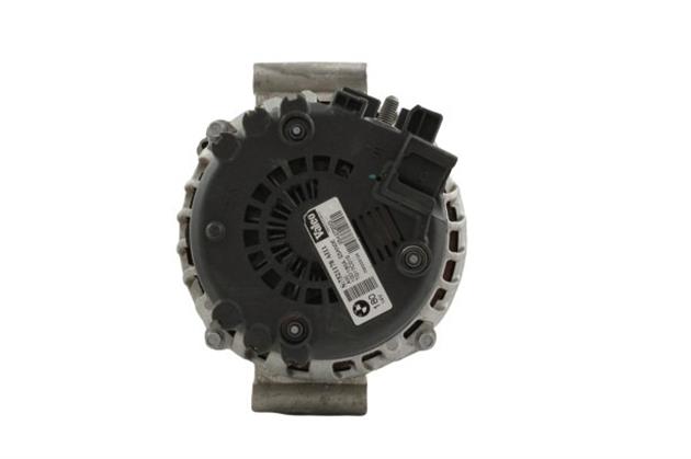 Belstarter IR6198VALEO | 11 | img_0109.jpg