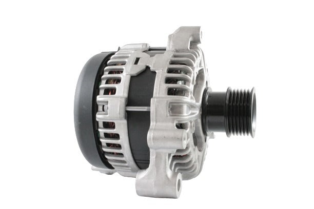 Belstarter IR5316BOSCH | 17 | img_0110.jpg