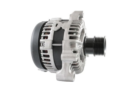 Belstarter IR5316BOSCH | 17 | img_0110.jpg