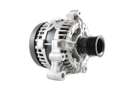 Belstarter IR5316BOSCH | 18 | img_0111.jpg