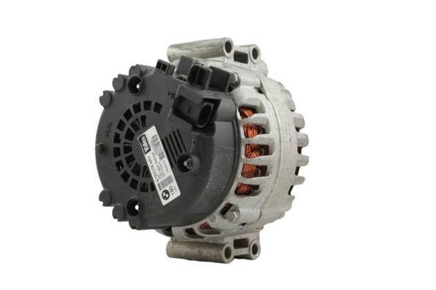 Belstarter IR6198VALEO | 14 | img_0111.jpg