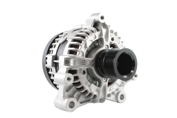 Belstarter IR5316BOSCH | 19 | img_0112.jpg