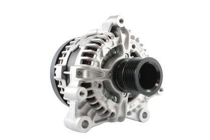 Belstarter IR5316BOSCH | 19 | img_0112.jpg