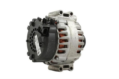 Belstarter IR6198VALEO | 13 | img_0112.jpg